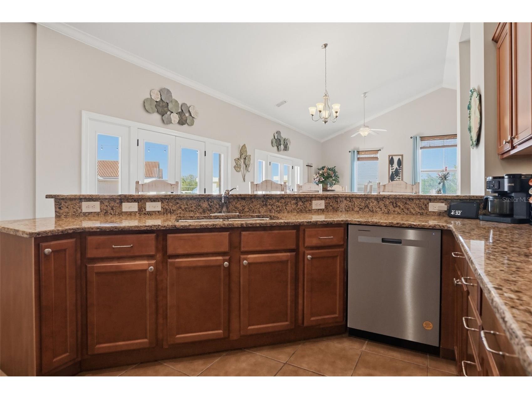200 Bella Harbor Court #113 Palm Coast FL 32137 FC318281 image7