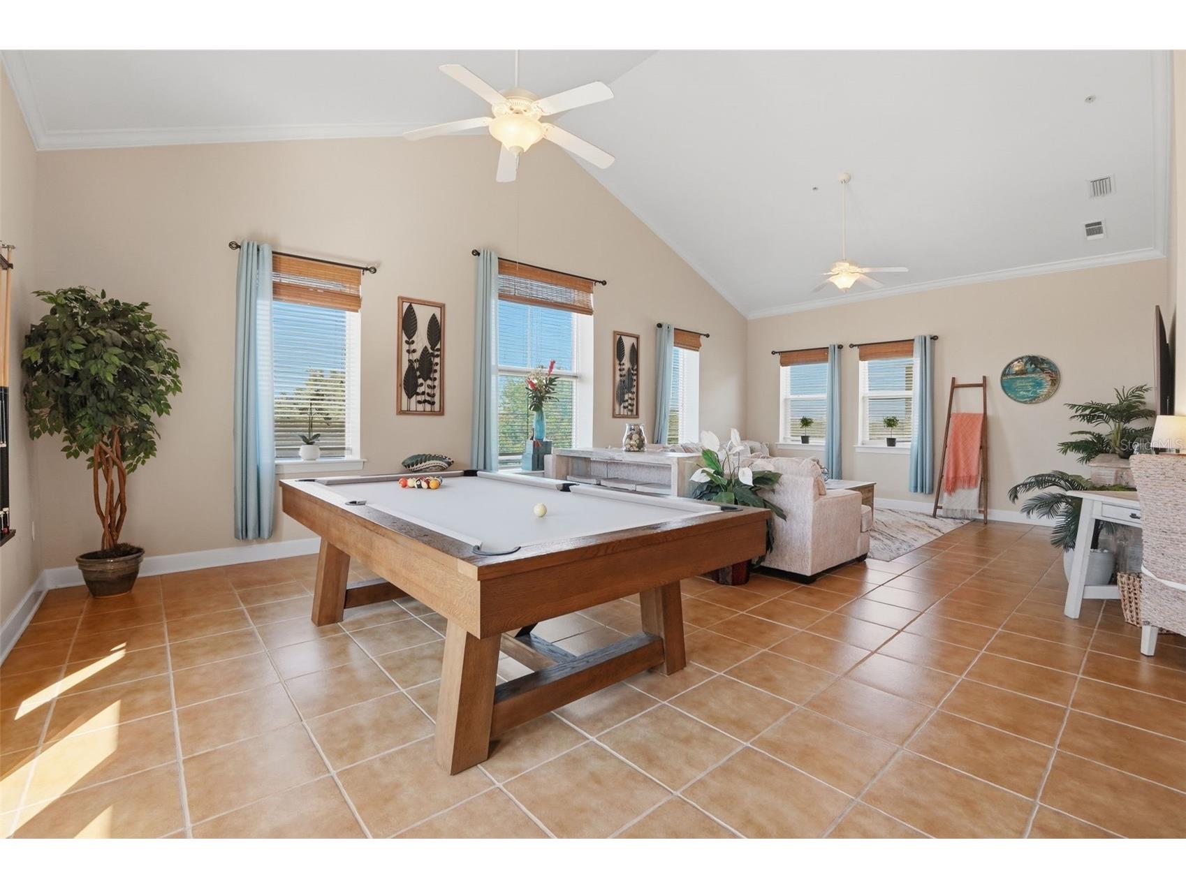 200 Bella Harbor Court #113 Palm Coast FL 32137 FC318281 image8