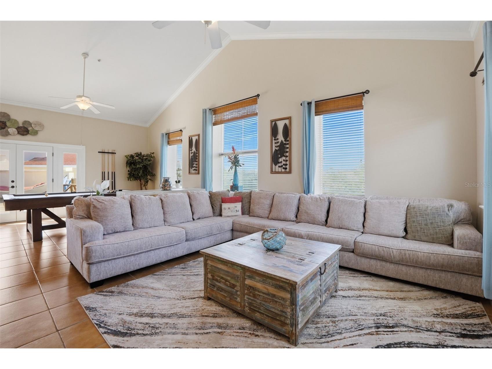 200 Bella Harbor Court #113 Palm Coast FL 32137 FC318281 image9