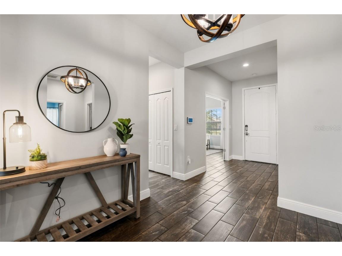 200 Benedetto Court Nokomis FL 34275 N6141683 image10