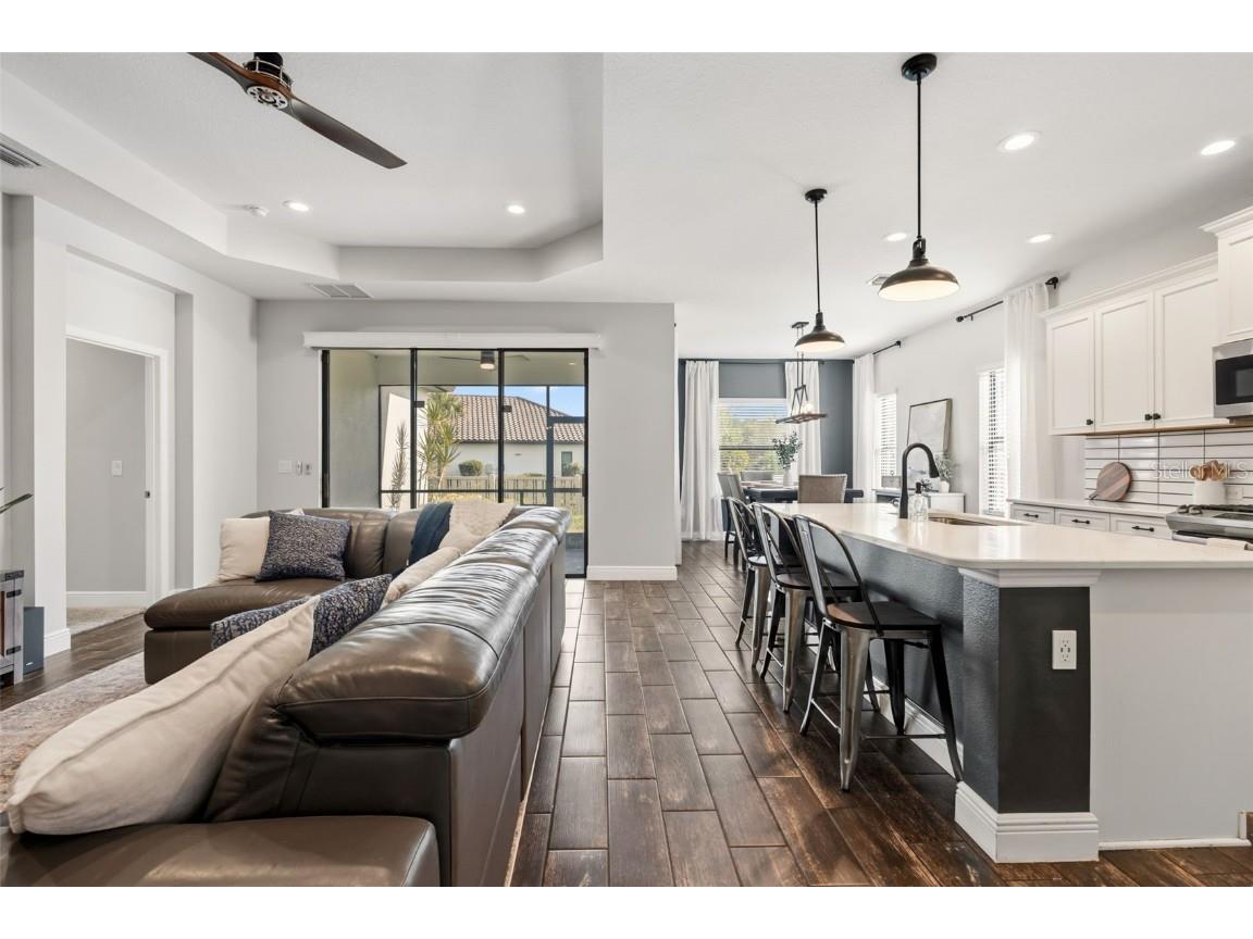 200 Benedetto Court Nokomis FL 34275 N6141683 image11