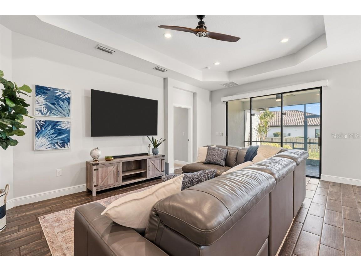 200 Benedetto Court Nokomis FL 34275 N6141683 image12