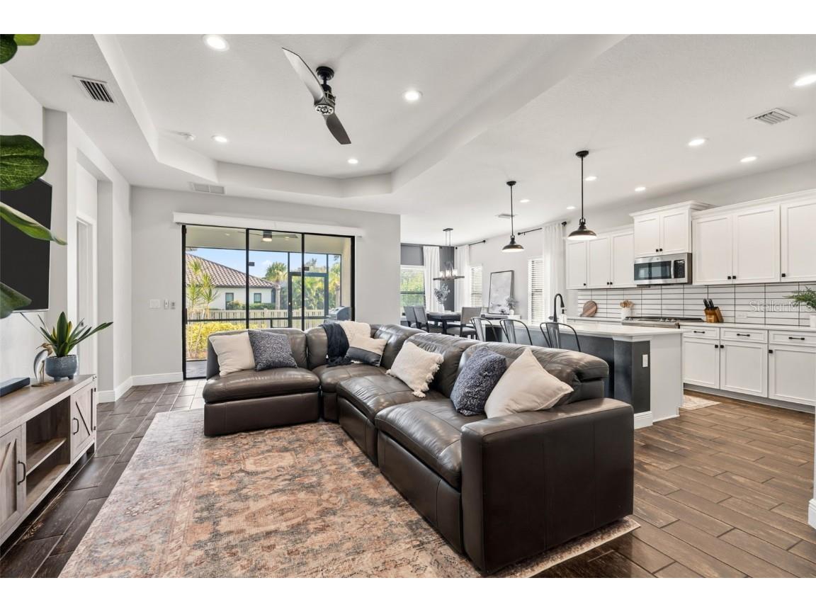 200 Benedetto Court Nokomis FL 34275 N6141683 image13