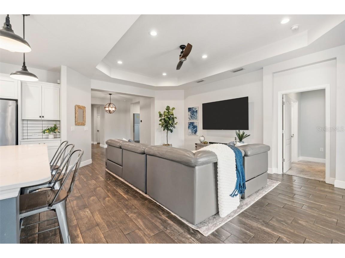 200 Benedetto Court Nokomis FL 34275 N6141683 image14