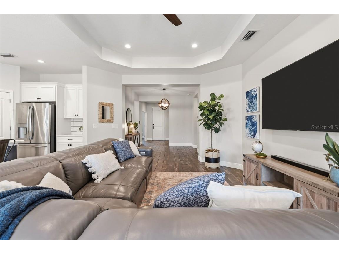 200 Benedetto Court Nokomis FL 34275 N6141683 image15