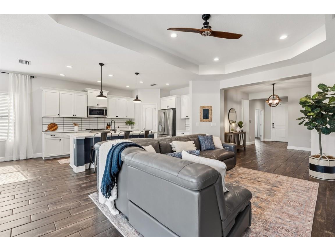 200 Benedetto Court Nokomis FL 34275 N6141683 image16