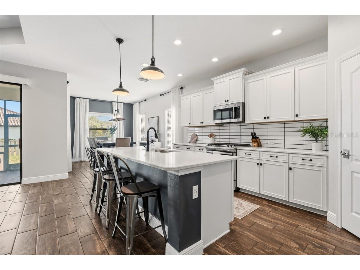 200 Benedetto Court Nokomis FL 34275 N6141683 image17