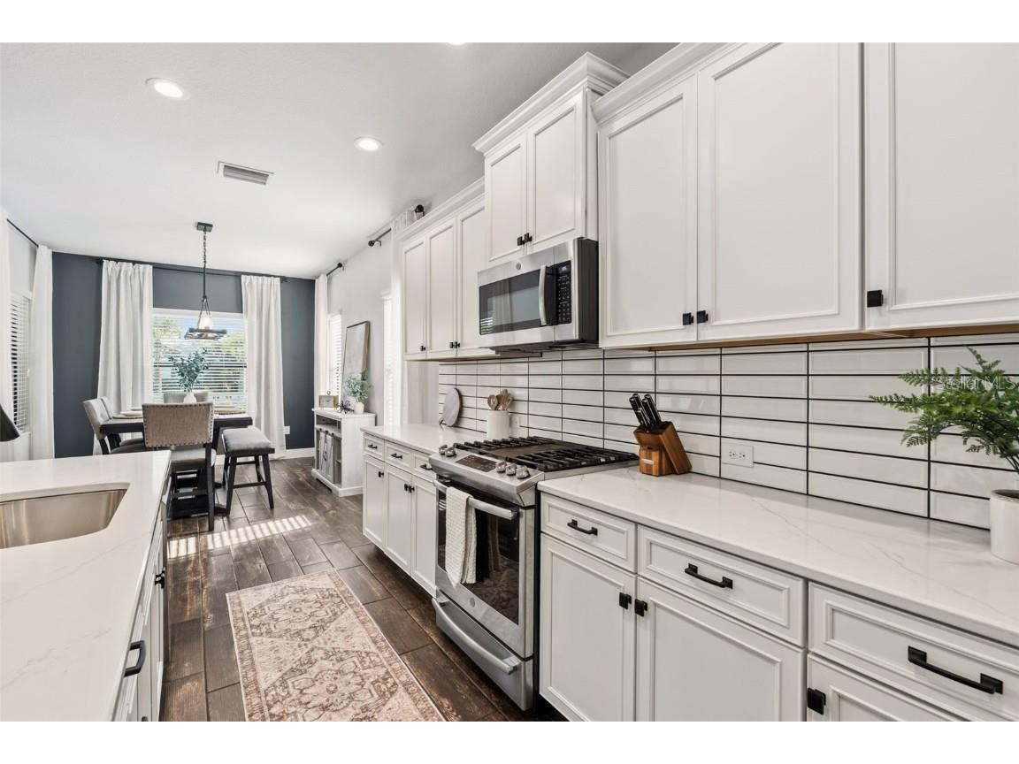 200 Benedetto Court Nokomis FL 34275 N6141683 image18