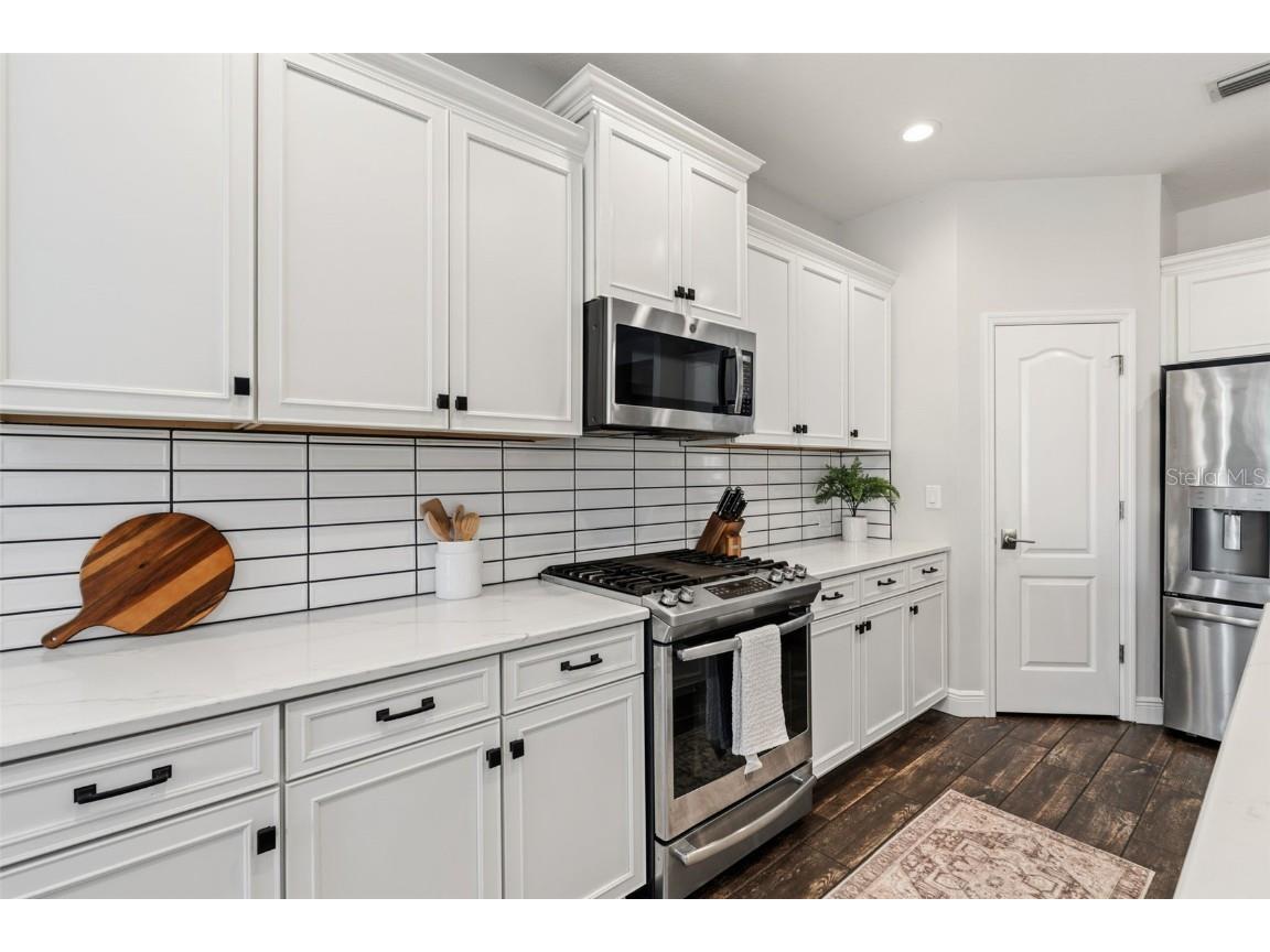 200 Benedetto Court Nokomis FL 34275 N6141683 image19