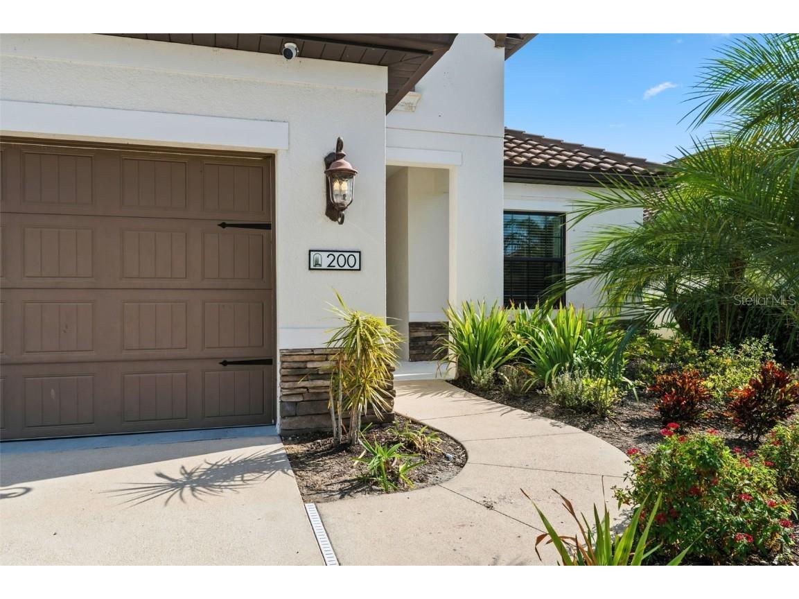 200 Benedetto Court Nokomis FL 34275 N6141683 image2