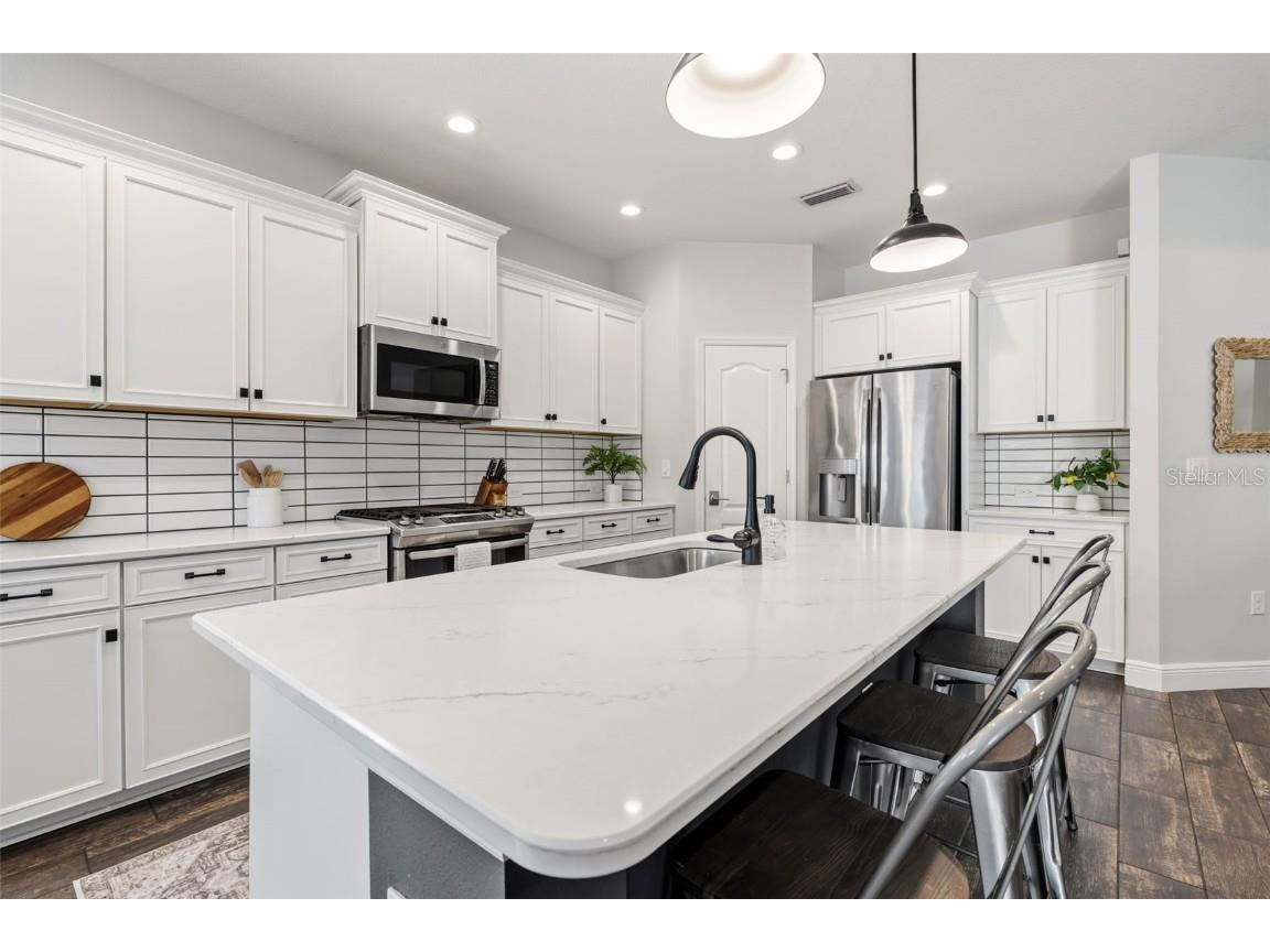 200 Benedetto Court Nokomis FL 34275 N6141683 image20