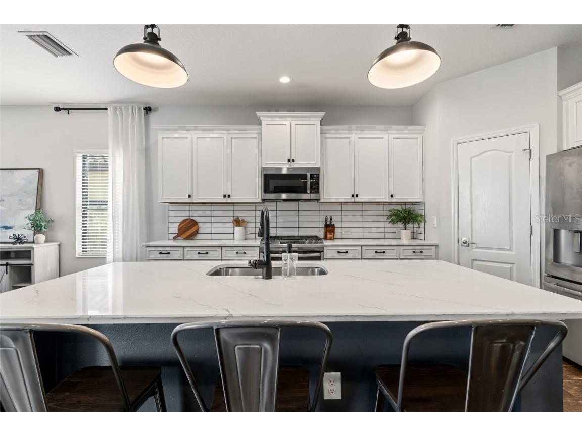 200 Benedetto Court Nokomis FL 34275 N6141683 image21