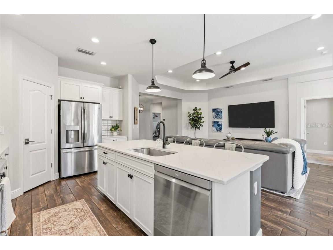 200 Benedetto Court Nokomis FL 34275 N6141683 image22