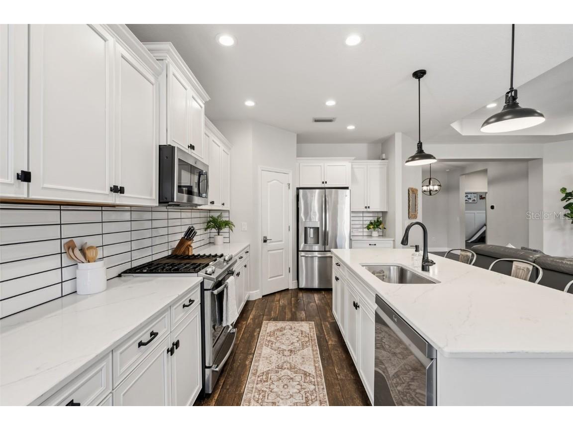 200 Benedetto Court Nokomis FL 34275 N6141683 image23