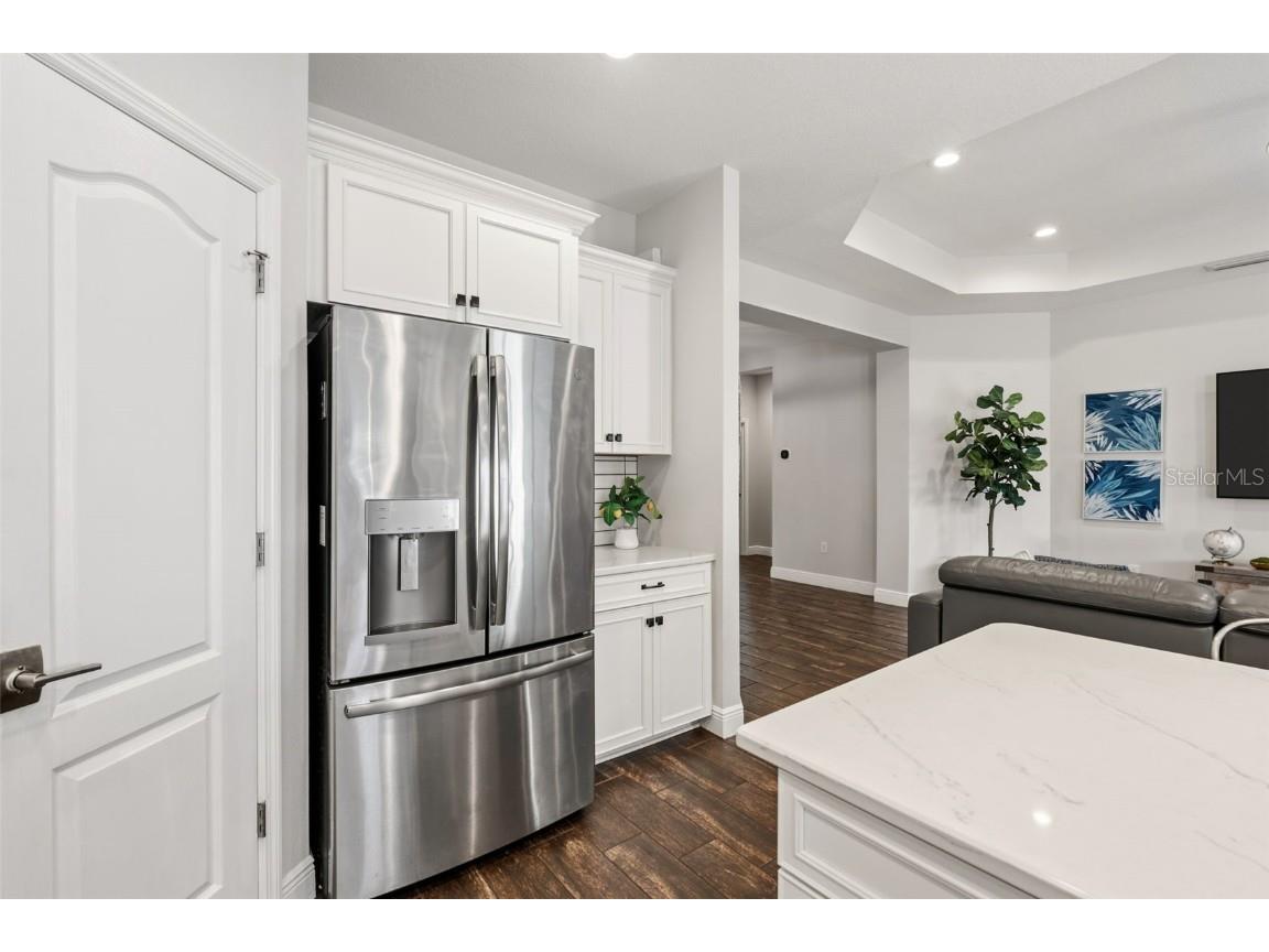 200 Benedetto Court Nokomis FL 34275 N6141683 image25