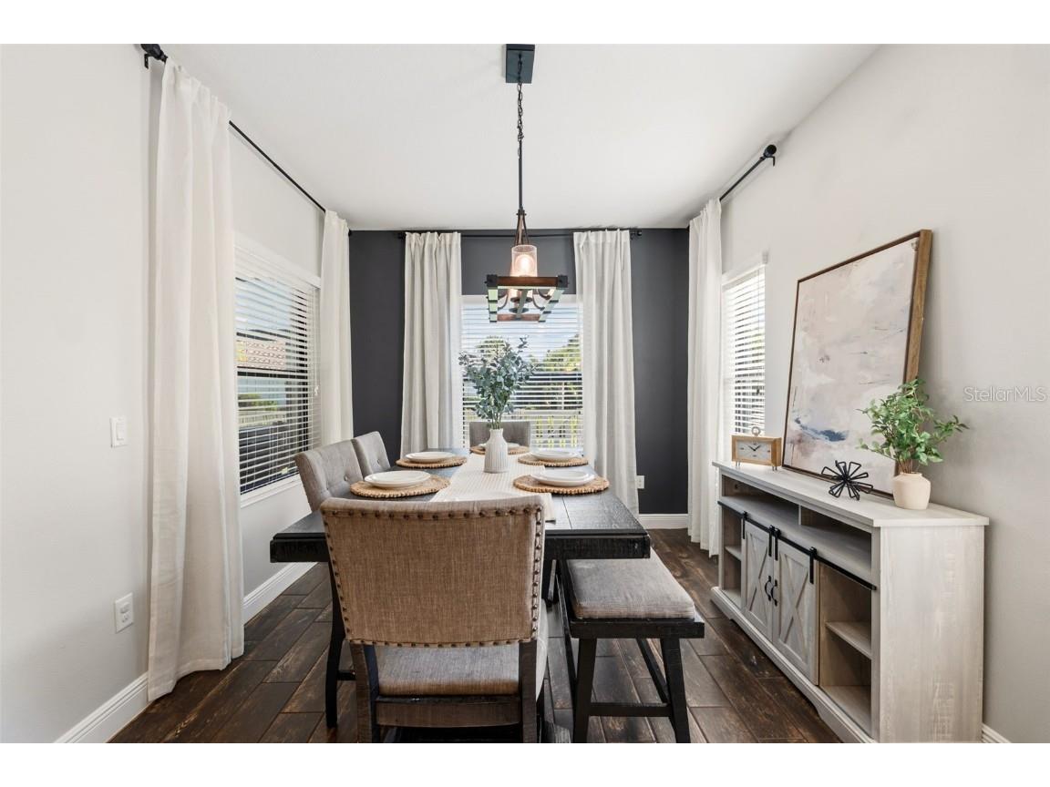 200 Benedetto Court Nokomis FL 34275 N6141683 image26