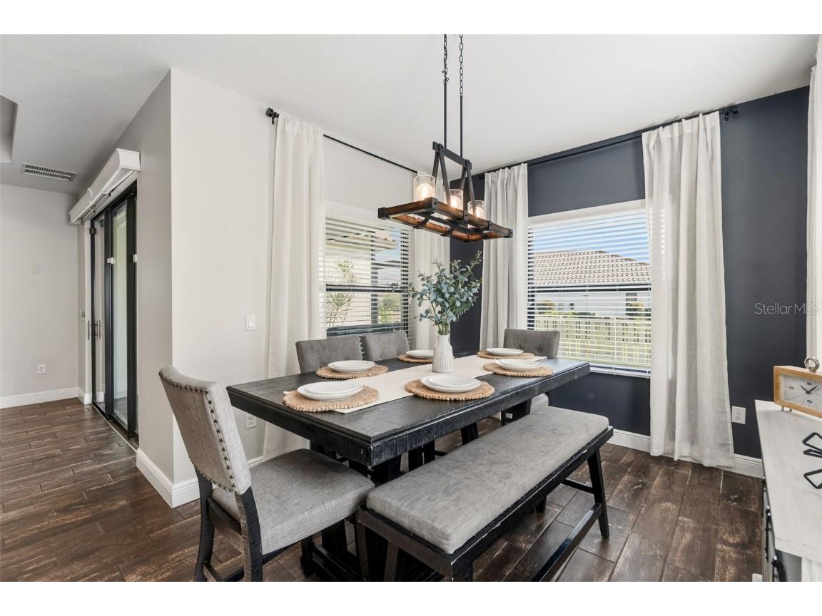 200 Benedetto Court Nokomis FL 34275 N6141683 image27