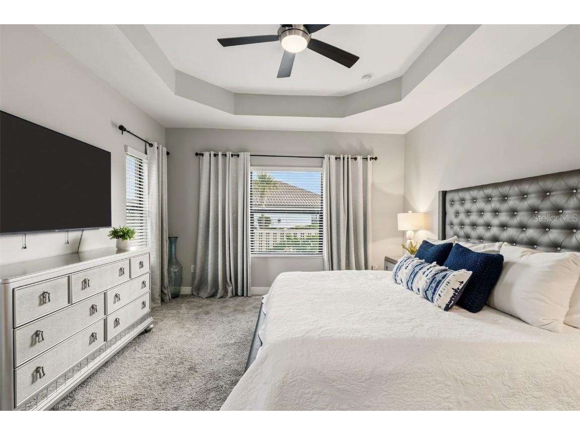 200 Benedetto Court Nokomis FL 34275 N6141683 image28