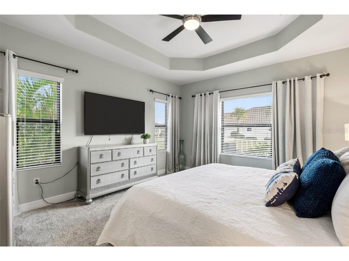 200 Benedetto Court Nokomis FL 34275 N6141683 image29