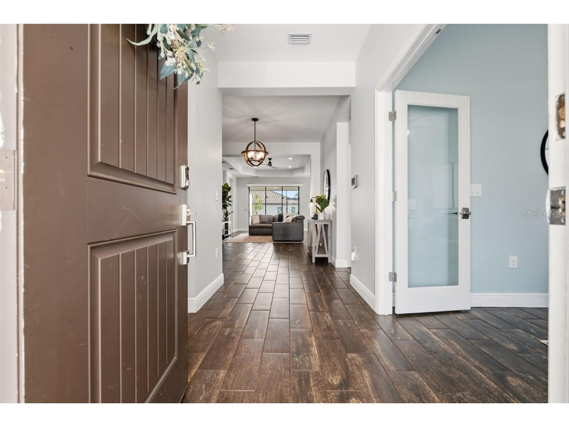 200 Benedetto Court Nokomis FL 34275 N6141683 image3