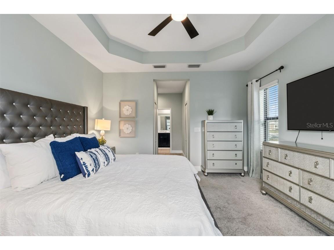 200 Benedetto Court Nokomis FL 34275 N6141683 image30