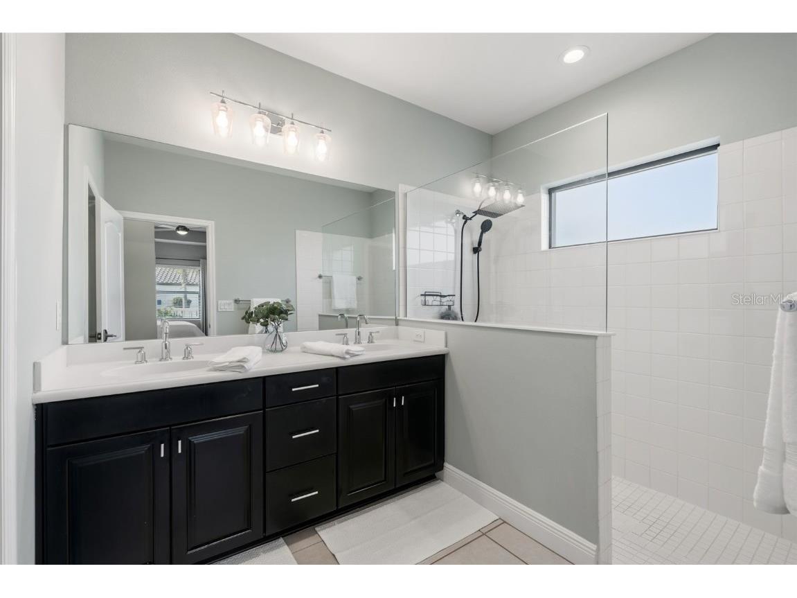 200 Benedetto Court Nokomis FL 34275 N6141683 image31