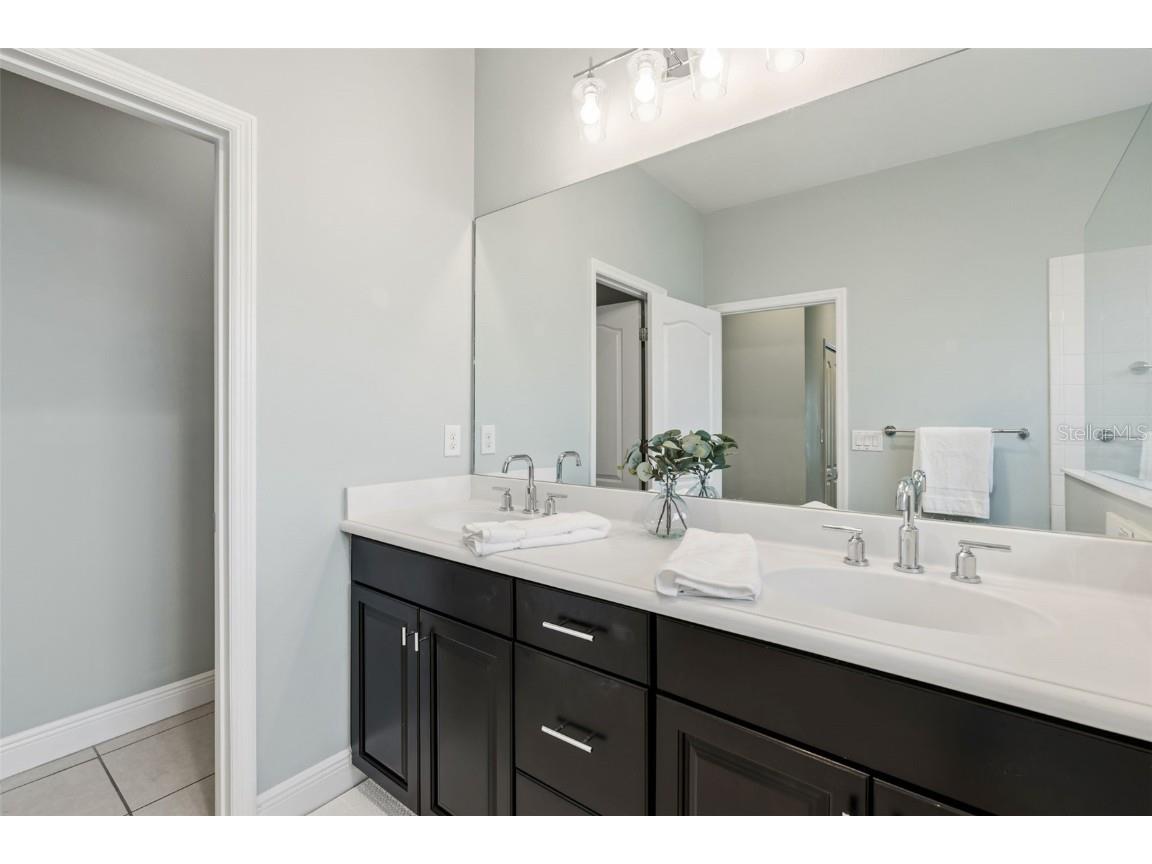 200 Benedetto Court Nokomis FL 34275 N6141683 image32