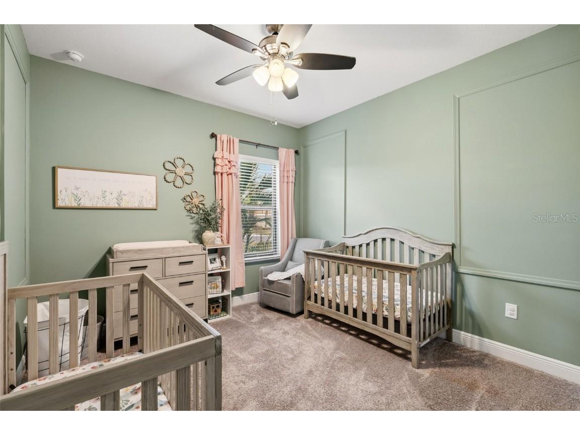 200 Benedetto Court Nokomis FL 34275 N6141683 image33