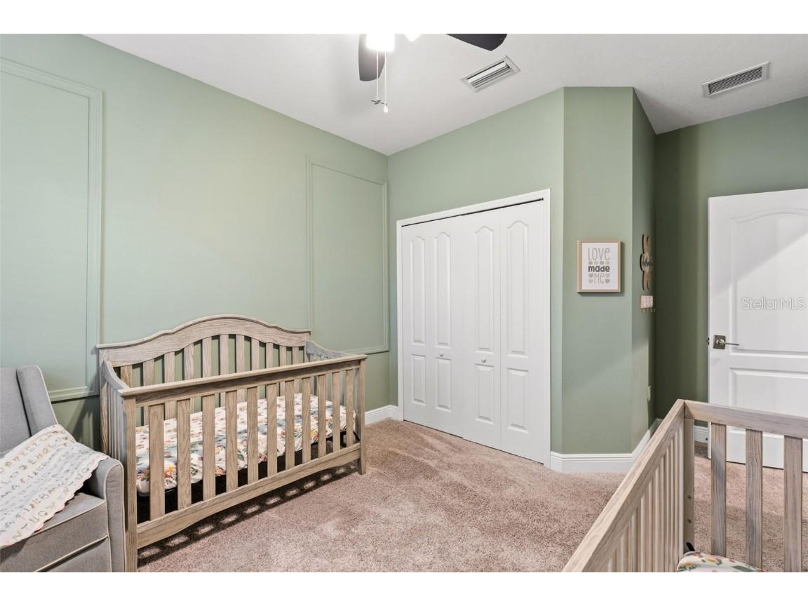 200 Benedetto Court Nokomis FL 34275 N6141683 image34