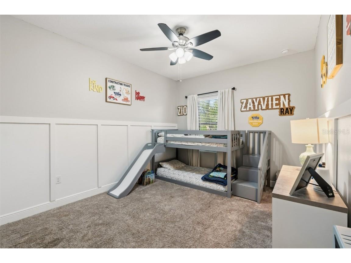 200 Benedetto Court Nokomis FL 34275 N6141683 image35