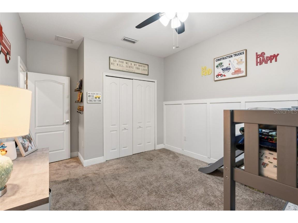 200 Benedetto Court Nokomis FL 34275 N6141683 image36