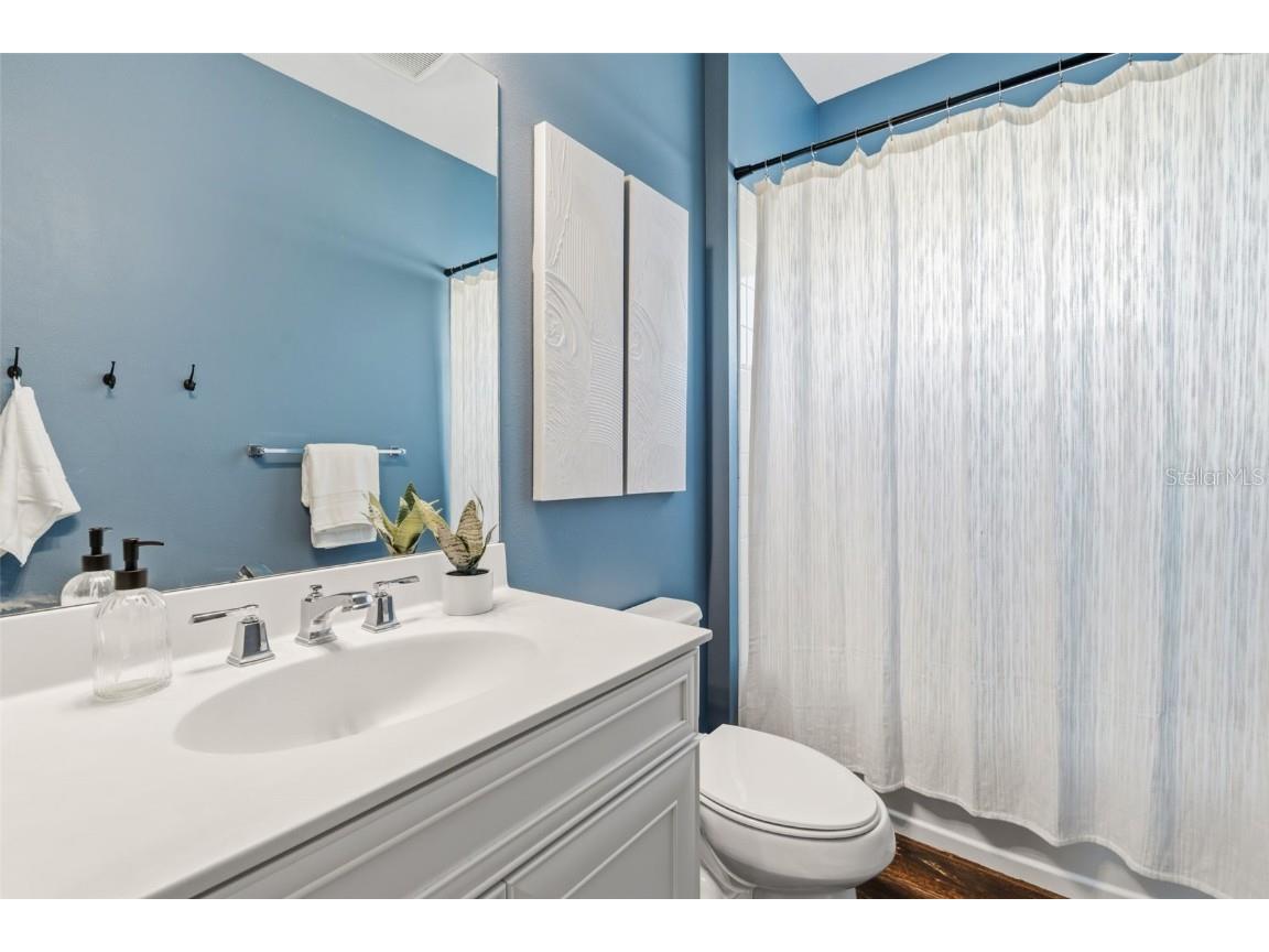 200 Benedetto Court Nokomis FL 34275 N6141683 image37