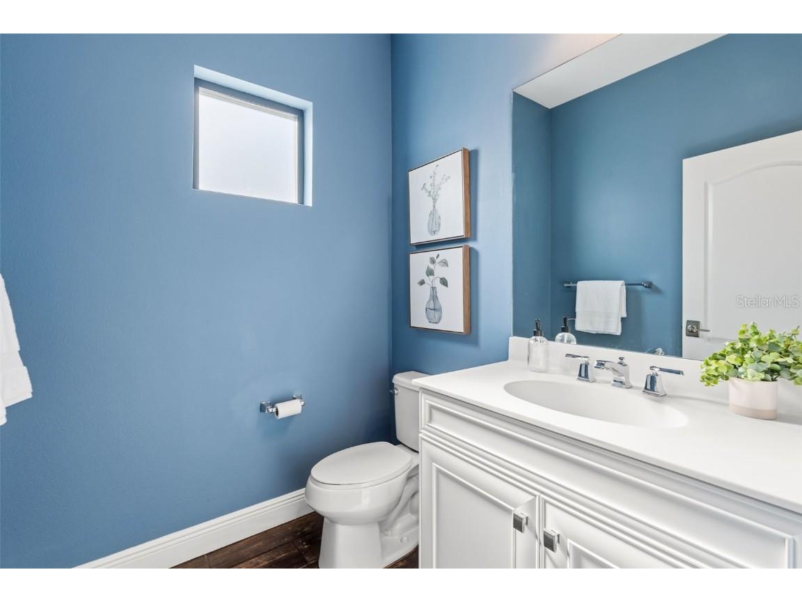 200 Benedetto Court Nokomis FL 34275 N6141683 image38