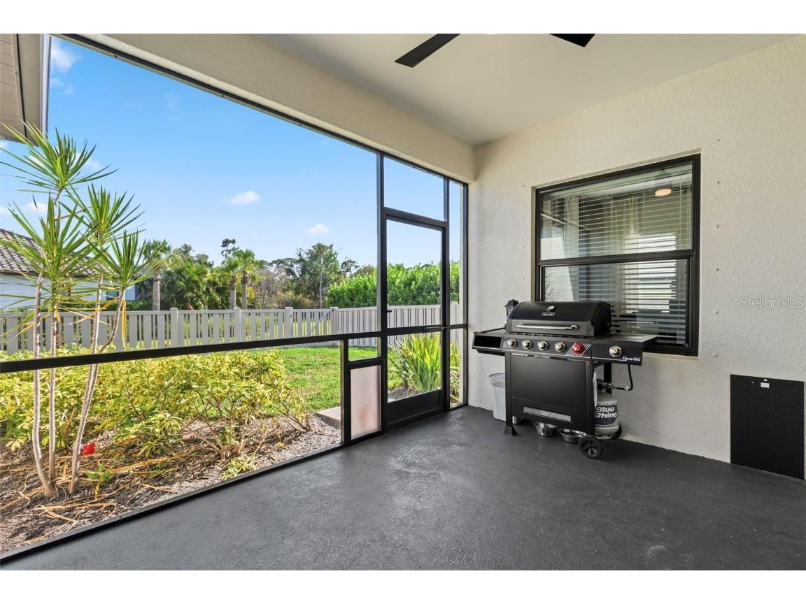 200 Benedetto Court Nokomis FL 34275 N6141683 image39