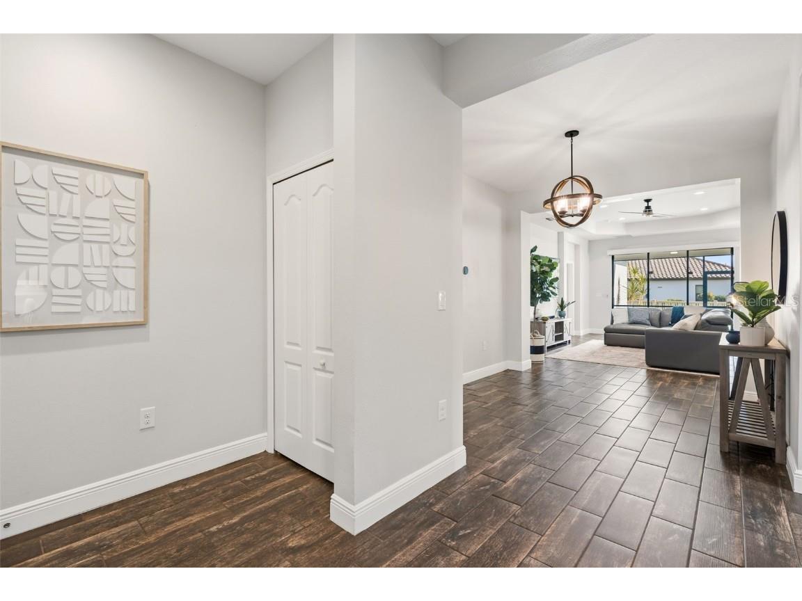 200 Benedetto Court Nokomis FL 34275 N6141683 image4