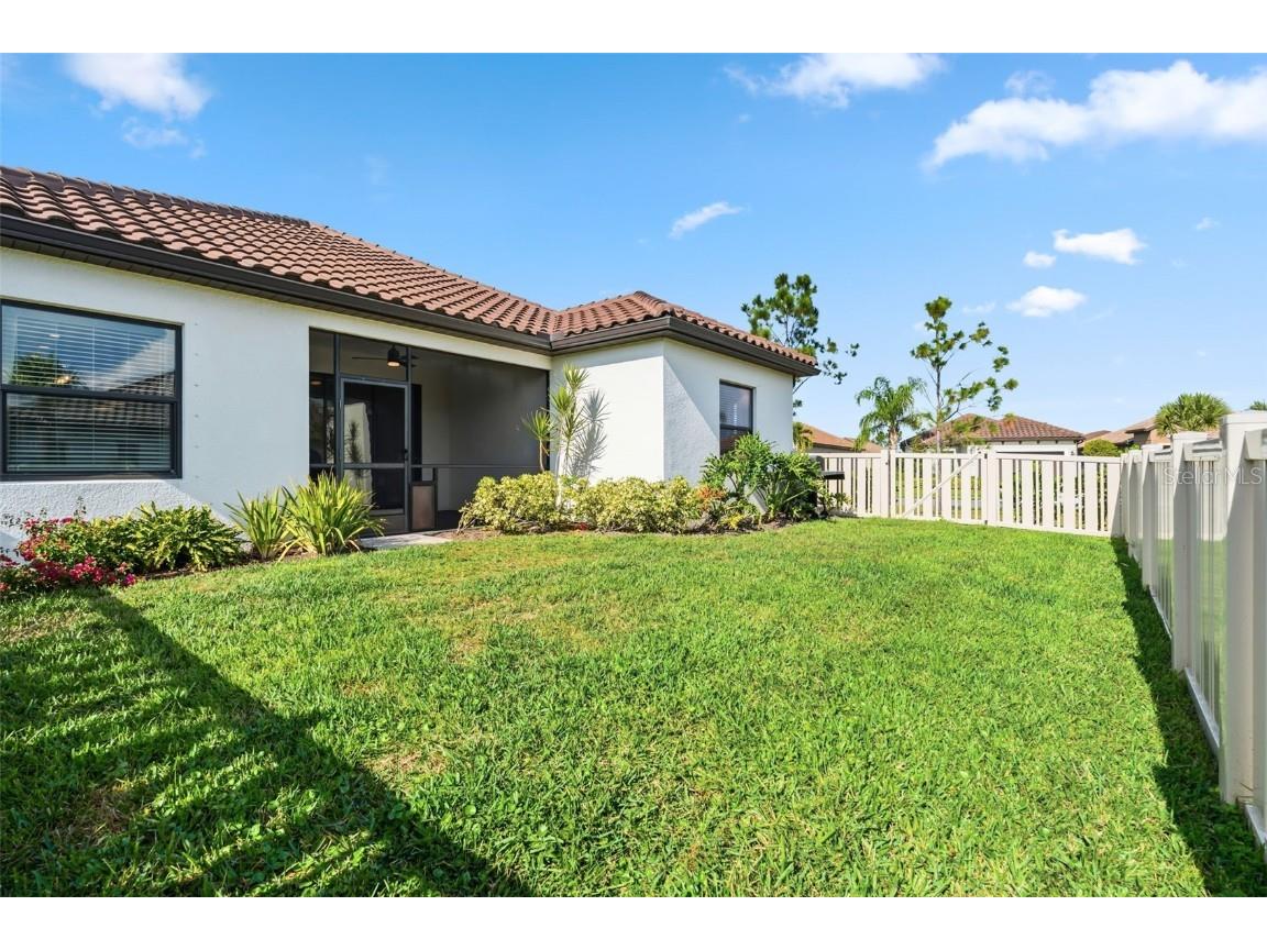 200 Benedetto Court Nokomis FL 34275 N6141683 image40