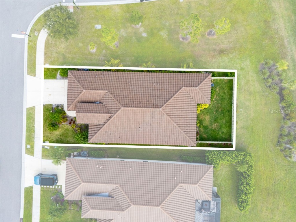 200 Benedetto Court Nokomis FL 34275 N6141683 image42