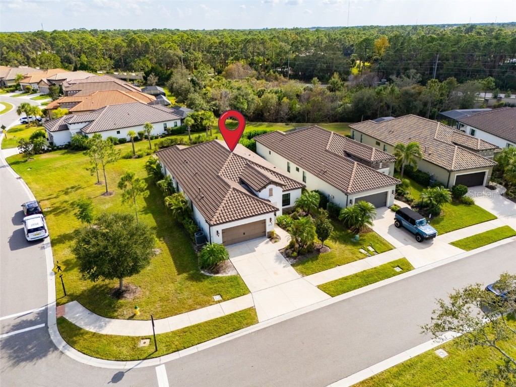 200 Benedetto Court Nokomis FL 34275 N6141683 image43