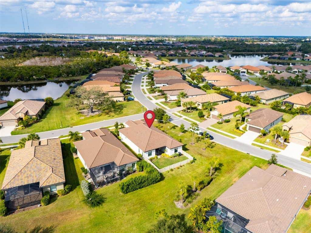 200 Benedetto Court Nokomis FL 34275 N6141683 image44