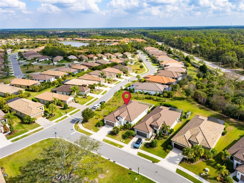 200 Benedetto Court Nokomis FL 34275 N6141683 image45