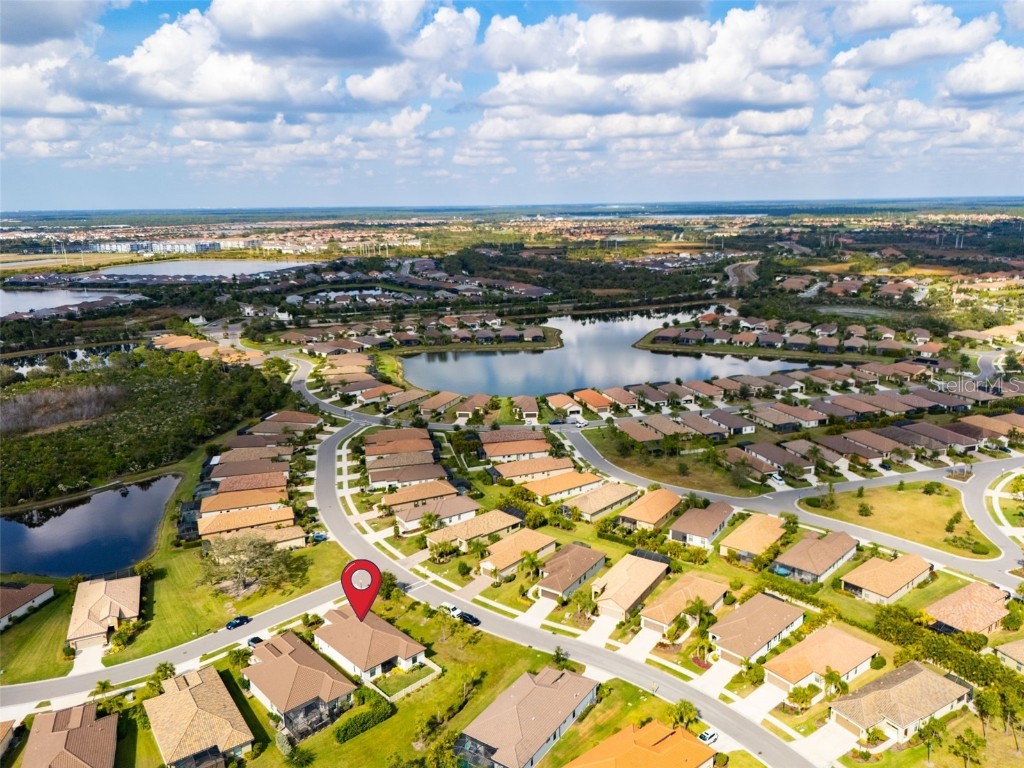 200 Benedetto Court Nokomis FL 34275 N6141683 image46