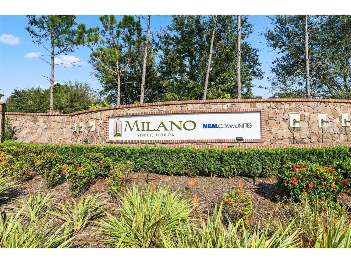 200 Benedetto Court Nokomis FL 34275 N6141683 image48