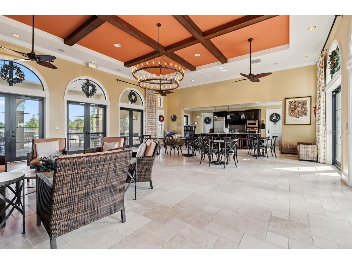 200 Benedetto Court Nokomis FL 34275 N6141683 image49