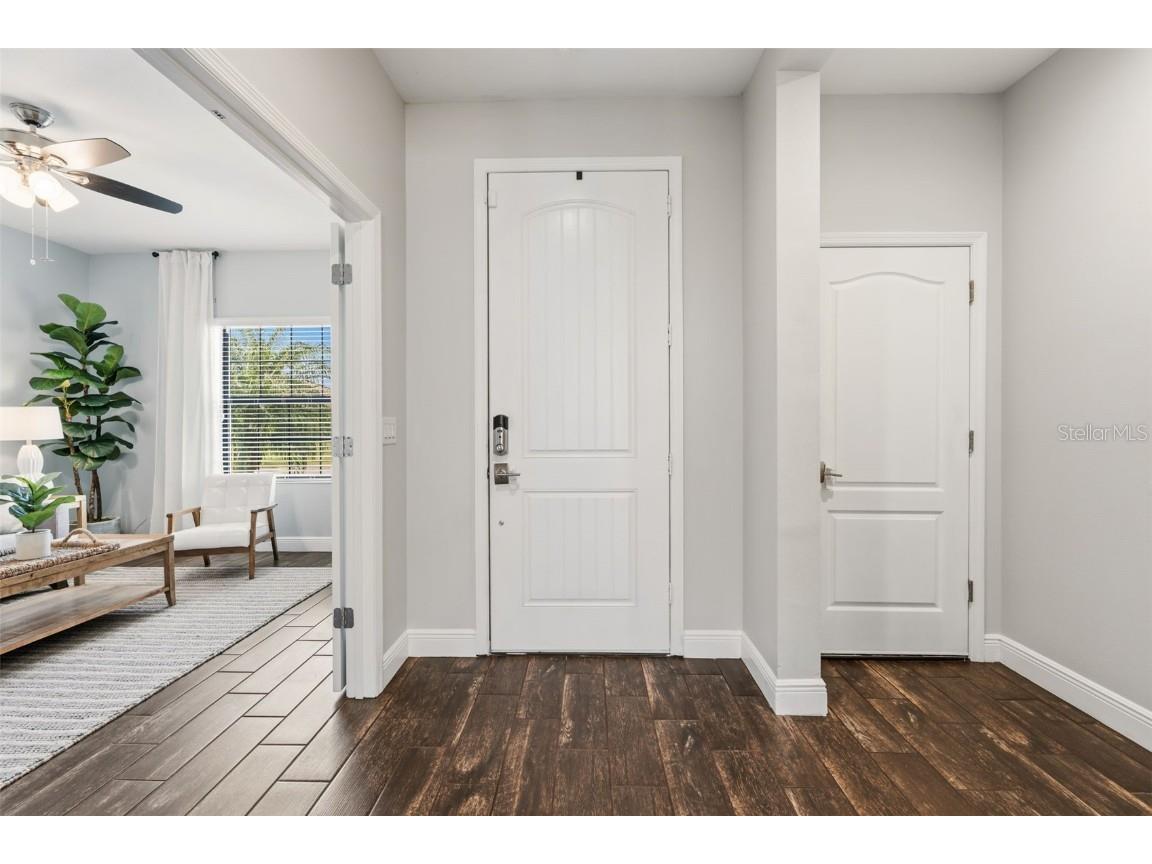 200 Benedetto Court Nokomis FL 34275 N6141683 image5