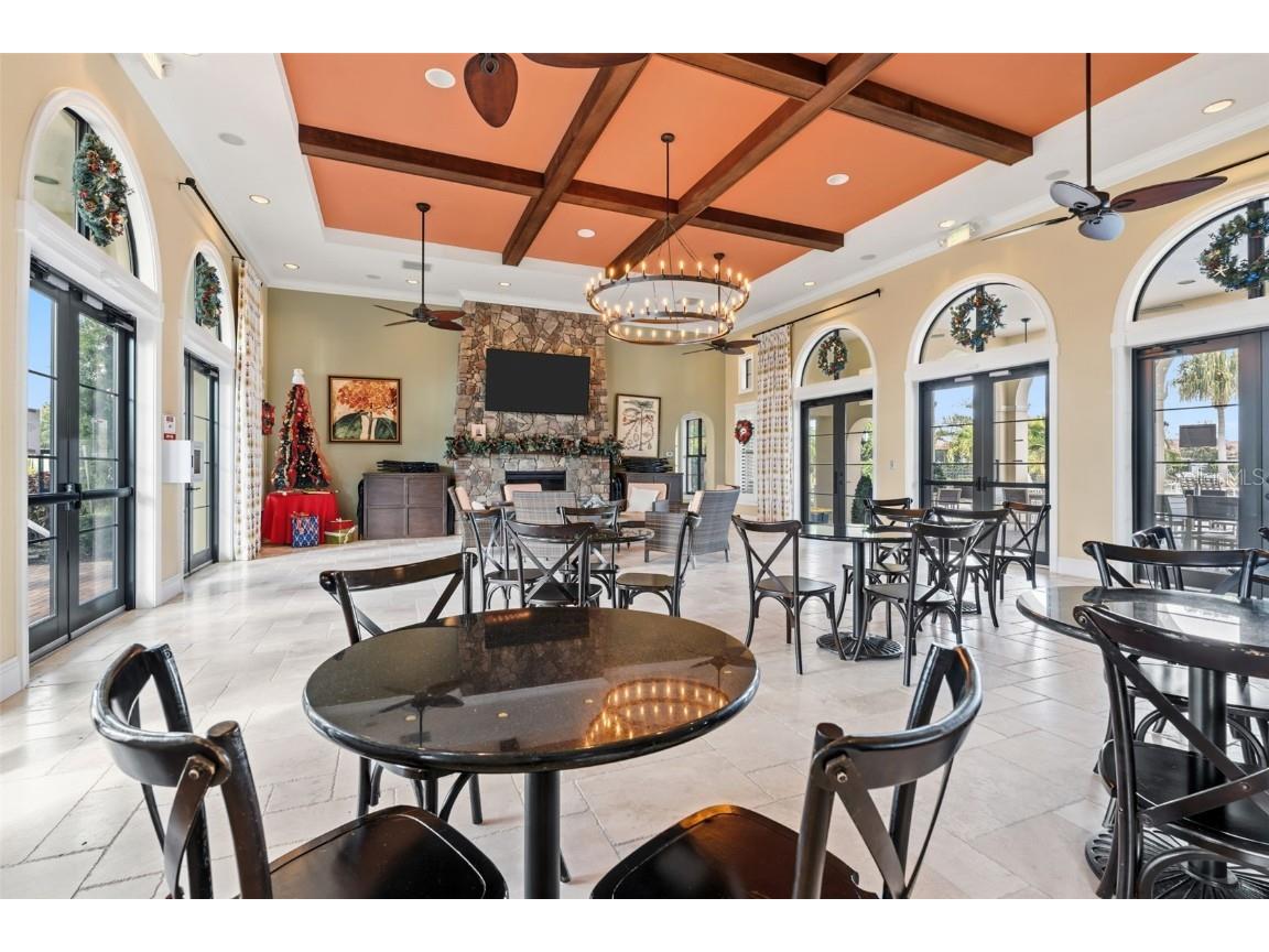 200 Benedetto Court Nokomis FL 34275 N6141683 image50