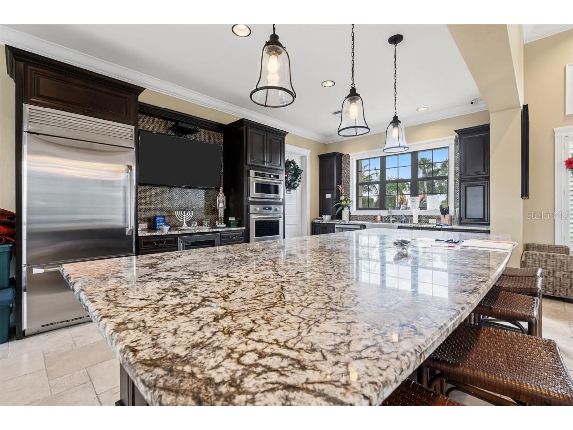 200 Benedetto Court Nokomis FL 34275 N6141683 image51