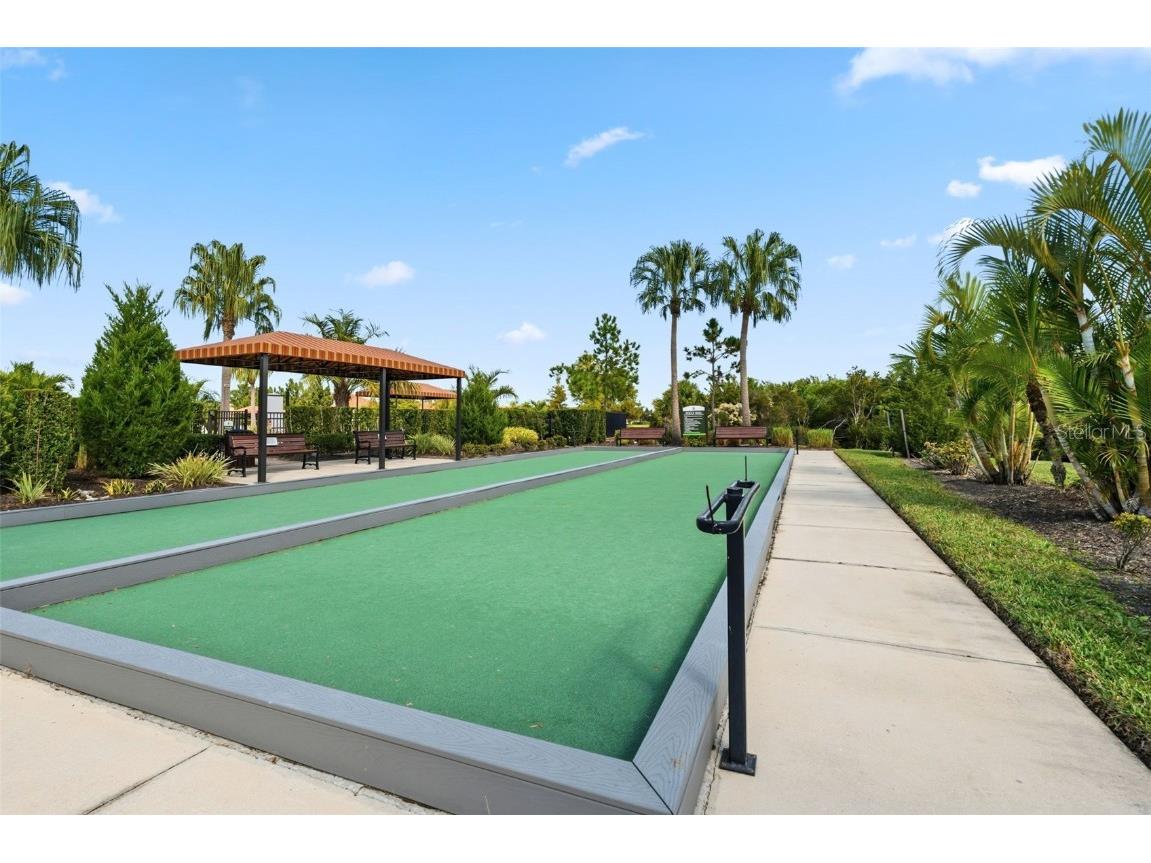 200 Benedetto Court Nokomis FL 34275 N6141683 image52