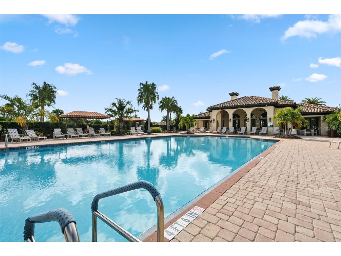 200 Benedetto Court Nokomis FL 34275 N6141683 image53