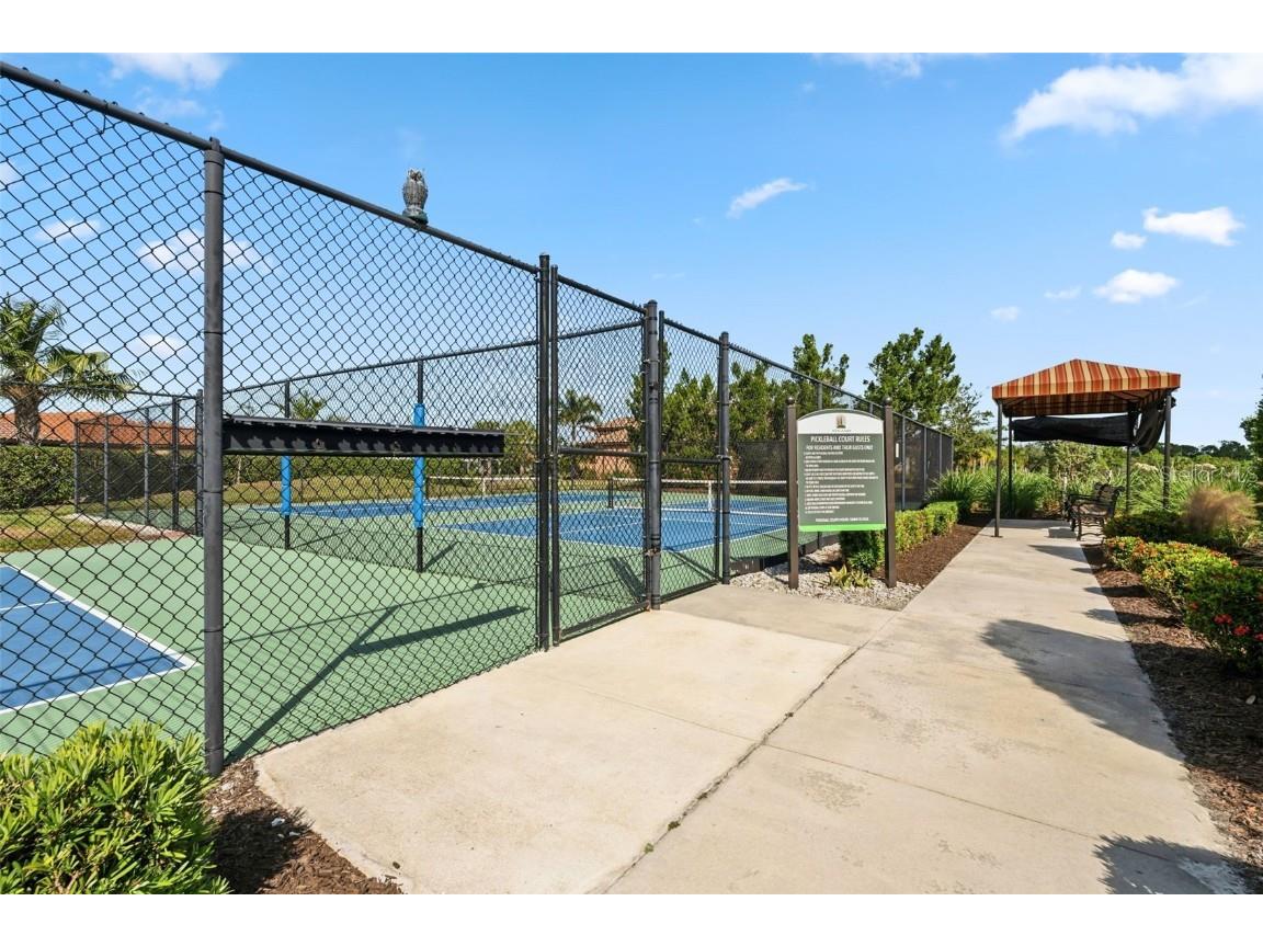 200 Benedetto Court Nokomis FL 34275 N6141683 image54