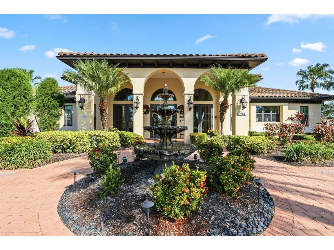 200 Benedetto Court Nokomis FL 34275 N6141683 image55